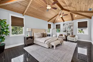 1329 SE 13th Terrace, Fort Lauderdale, FL 33316 - Photo 41