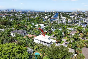 1329 SE 13th Terrace, Fort Lauderdale, FL 33316 - Photo 87