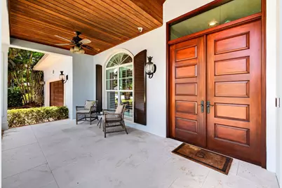 1329 SE 13th Terrace, Fort Lauderdale, FL 33316 - Photo 5