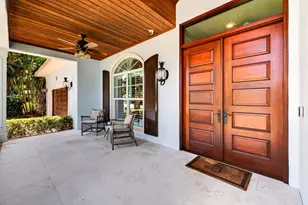 1329 SE 13th Terrace, Fort Lauderdale, FL 33316 - Photo 5