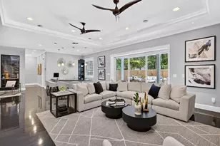 1329 SE 13th Terrace, Fort Lauderdale, FL 33316 - Photo 15