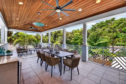 1329 SE 13th Terrace, Fort Lauderdale, FL 33316 - Photo 47