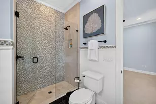1329 SE 13th Terrace, Fort Lauderdale, FL 33316 - Photo 65
