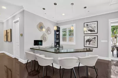 1329 SE 13th Terrace, Fort Lauderdale, FL 33316 - Photo 27