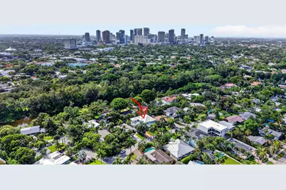 1329 SE 13th Terrace, Fort Lauderdale, FL 33316 - Photo 93