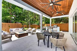 1329 SE 13th Terrace, Fort Lauderdale, FL 33316 - Photo 77
