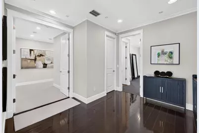 1329 SE 13th Terrace, Fort Lauderdale, FL 33316 - Photo 31