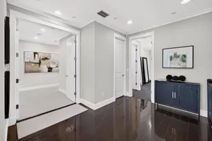 1329 SE 13th Terrace, Fort Lauderdale, FL 33316 - Photo 31