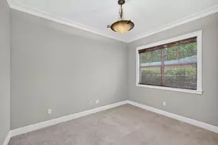 1329 SE 13th Terrace, Fort Lauderdale, FL 33316 - Photo 59