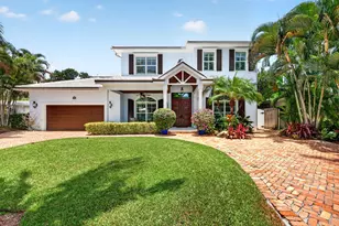 1329 SE 13th Terrace, Fort Lauderdale, FL 33316 - Photo 5