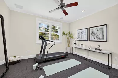 1329 SE 13th Terrace, Fort Lauderdale, FL 33316 - Photo 53