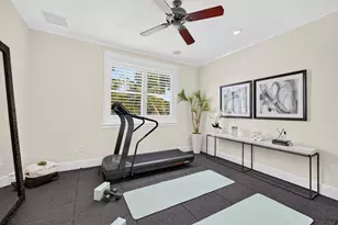 1329 SE 13th Terrace, Fort Lauderdale, FL 33316 - Photo 53