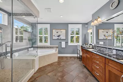 1329 SE 13th Terrace, Fort Lauderdale, FL 33316 - Photo 41