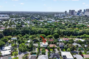 1329 SE 13th Terrace, Fort Lauderdale, FL 33316 - Photo 91