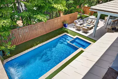 1329 SE 13th Terrace, Fort Lauderdale, FL 33316 - Photo 51