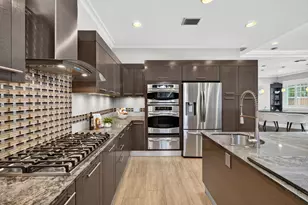 1329 SE 13th Terrace, Fort Lauderdale, FL 33316 - Photo 23