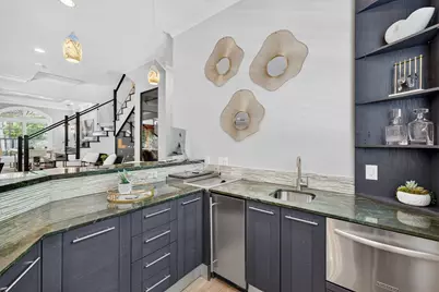 1329 SE 13th Terrace, Fort Lauderdale, FL 33316 - Photo 29