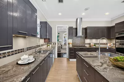 1329 SE 13th Terrace, Fort Lauderdale, FL 33316 - Photo 25