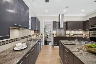 1329 SE 13th Terrace, Fort Lauderdale, FL 33316 - Photo 25