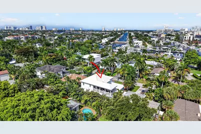 1329 SE 13th Terrace, Fort Lauderdale, FL 33316 - Photo 87