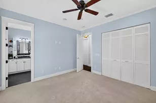 1329 SE 13th Terrace, Fort Lauderdale, FL 33316 - Photo 61