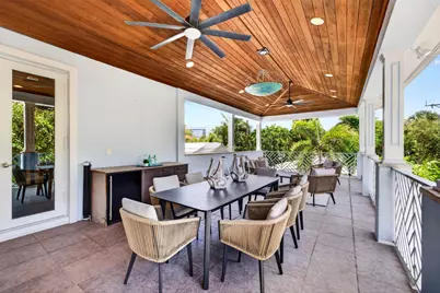 1329 SE 13th Terrace, Fort Lauderdale, FL 33316 - Photo 49