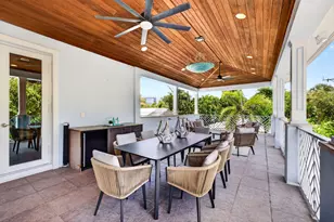 1329 SE 13th Terrace, Fort Lauderdale, FL 33316 - Photo 49