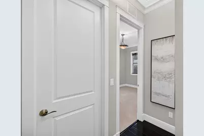 1329 SE 13th Terrace, Fort Lauderdale, FL 33316 - Photo 59