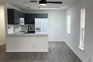 5665 Boynton Cove Way, Boynton Beach, FL 33437 - Photo 3