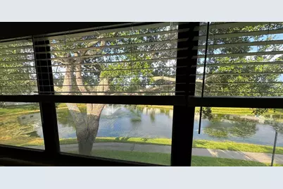3007 SW 21st Terrace #292b, Delray Beach, FL 33445 - Photo 5