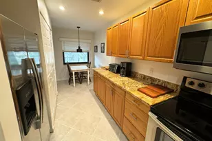 3007 SW 21st Terrace, Delray Beach, FL 33445 - Photo 13