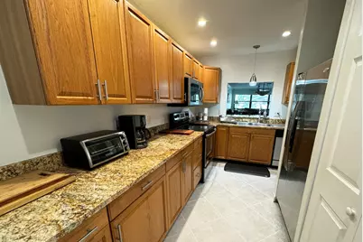 3007 SW 21st Terrace #292b, Delray Beach, FL 33445 - Photo 11