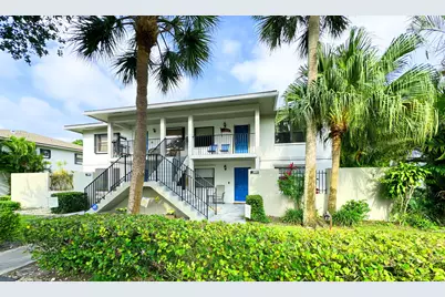 3007 SW 21st Terrace #292b, Delray Beach, FL 33445 - Photo 1