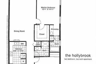3007 SW 21st Terrace, Delray Beach, FL 33445 - Photo 3