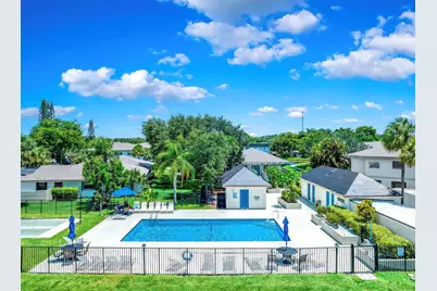 3007 SW 21st Terrace #292b, Delray Beach, FL 33445 - Photo 29