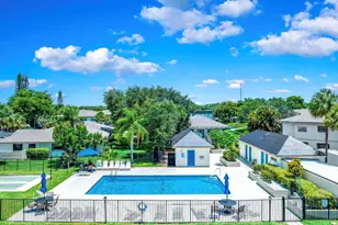 3007 SW 21st Terrace, Delray Beach, FL 33445 - Photo 29