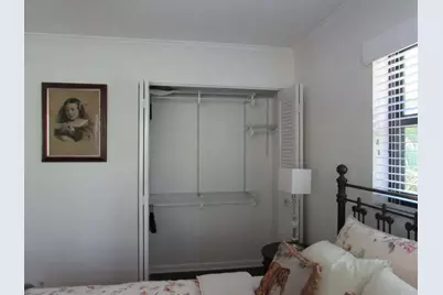 3007 SW 21st Terrace #292b, Delray Beach, FL 33445 - Photo 23