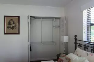 3007 SW 21st Terrace, Delray Beach, FL 33445 - Photo 23