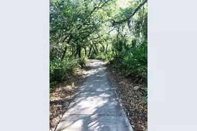 3007 SW 21st Terrace #292b, Delray Beach, FL 33445 - Photo 31