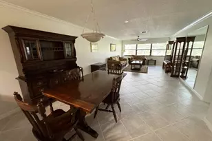 3007 SW 21st Terrace, Delray Beach, FL 33445 - Photo 7