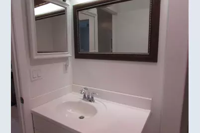 3007 SW 21st Terrace #292b, Delray Beach, FL 33445 - Photo 25