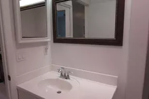 3007 SW 21st Terrace, Delray Beach, FL 33445 - Photo 25