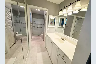 3007 SW 21st Terrace #292b, Delray Beach, FL 33445 - Photo 19