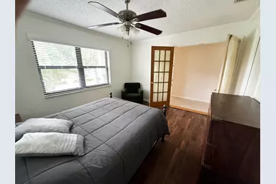 3007 SW 21st Terrace #292b, Delray Beach, FL 33445 - Photo 21