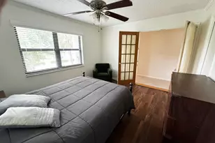 3007 SW 21st Terrace, Delray Beach, FL 33445 - Photo 21