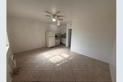6014 Fillmore Street #4e, Hollywood, FL 33024 - Photo 9