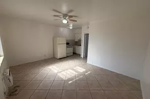 6014 Fillmore St, Hollywood, FL 33024 - Photo 9