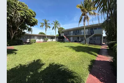 6014 Fillmore Street #4e, Hollywood, FL 33024 - Photo 11