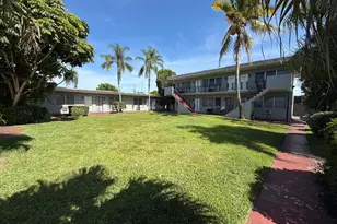 6014 Fillmore St, Hollywood, FL 33024 - Photo 11