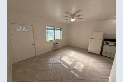 6014 Fillmore Street #4e, Hollywood, FL 33024 - Photo 7